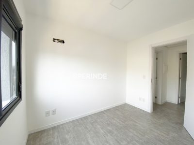 Apartamento para alugar com 62m², 2 quartos, 2 vagas no bairro Rio Branco em Porto Alegre - Foto 11