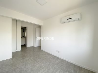 Apartamento para alugar com 62m², 2 quartos, 2 vagas no bairro Rio Branco em Porto Alegre - Foto 13