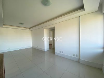 Apartamento para alugar com 57m², 2 quartos, 2 vagas no bairro Partenon em Porto Alegre - Foto 3