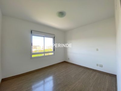 Apartamento para alugar com 57m², 2 quartos, 2 vagas no bairro Partenon em Porto Alegre - Foto 9