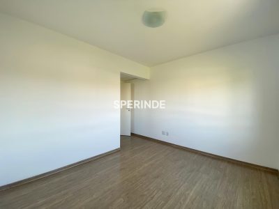 Apartamento para alugar com 57m², 2 quartos, 2 vagas no bairro Partenon em Porto Alegre - Foto 10