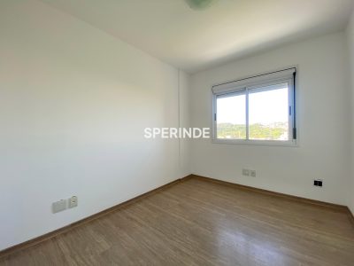 Apartamento para alugar com 57m², 2 quartos, 2 vagas no bairro Partenon em Porto Alegre - Foto 11