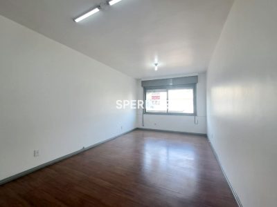 Sala para alugar com 28m² no bairro Passo d'Areia em Porto Alegre - Foto 2