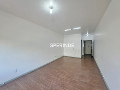 Sala para alugar com 28m² no bairro Passo d'Areia em Porto Alegre - Foto 3