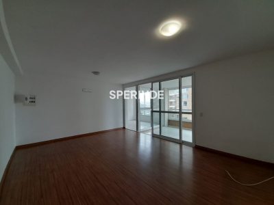 Apartamento para alugar com 110m², 3 quartos, 2 vagas no bairro Cristo Redentor em Caxias do Sul - Foto 2