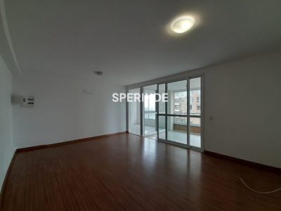 Apartamento para alugar com 110m², 3 quartos, 2 vagas no bairro Cristo Redentor em Caxias do Sul - Foto 3