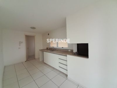 Apartamento para alugar com 110m², 3 quartos, 2 vagas no bairro Cristo Redentor em Caxias do Sul - Foto 4