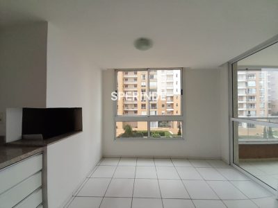 Apartamento para alugar com 110m², 3 quartos, 2 vagas no bairro Cristo Redentor em Caxias do Sul - Foto 5