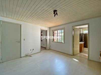 Casa para alugar com 290m², 4 quartos, 5 vagas no bairro Jardim do Salso em Porto Alegre - Foto 18