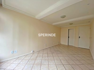 Sala para alugar com 34m² no bairro Bom Fim em Porto Alegre - Foto 2