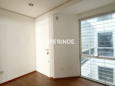 Sala para alugar com 40m² no bairro Moinhos de Vento em Porto Alegre - Foto 4