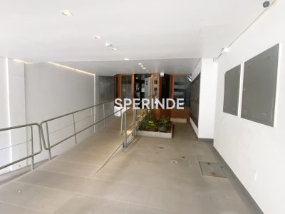 Sala para alugar com 40m² no bairro Moinhos de Vento em Porto Alegre - Foto 10