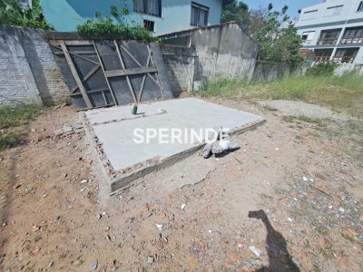 Terreno para alugar com 525m² no bairro Jardim Itu Sabará em Porto Alegre - Foto 3