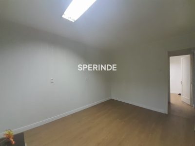 Casa Comercial para alugar com 130m², 1 vaga no bairro São Pelegrino em Caxias do Sul - Foto 8