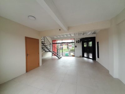 Sala para alugar com 90m², 2 vagas no bairro Bela Vista em Caxias do Sul - Foto 3