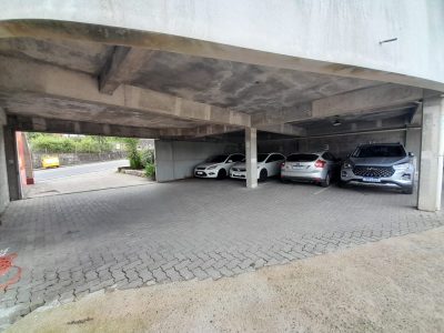 Sala para alugar com 90m², 2 vagas no bairro Bela Vista em Caxias do Sul - Foto 4