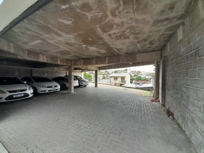 Sala para alugar com 90m², 2 vagas no bairro Bela Vista em Caxias do Sul - Foto 5