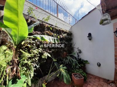 Casa em Condomínio para alugar com 93m², 2 quartos, 1 vaga no bairro Tristeza em Porto Alegre - Foto 15