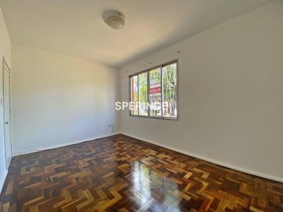 Apartamento para alugar com 75m², 2 quartos no bairro Navegantes em Porto Alegre - Foto 2