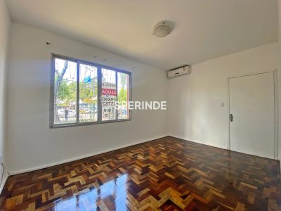 Apartamento para alugar com 75m², 2 quartos no bairro Navegantes em Porto Alegre - Foto 3