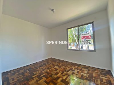 Apartamento para alugar com 75m², 2 quartos no bairro Navegantes em Porto Alegre - Foto 4