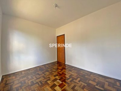 Apartamento para alugar com 75m², 2 quartos no bairro Navegantes em Porto Alegre - Foto 5