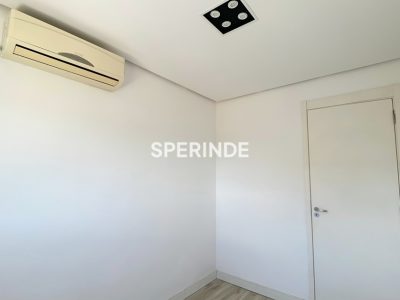 Apartamento para alugar com 63m², 3 quartos, 1 vaga no bairro Sarandi em Porto Alegre - Foto 11