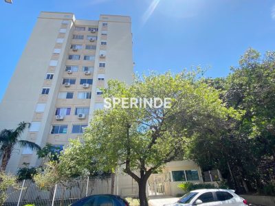 Apartamento para alugar com 63m², 3 quartos, 1 vaga no bairro Sarandi em Porto Alegre - Foto 21