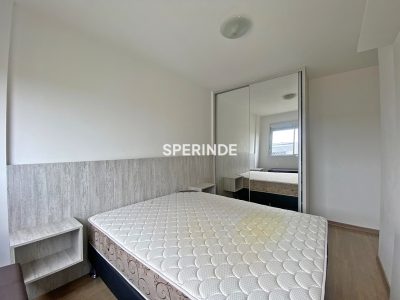 Apartamento para alugar com 49m², 2 quartos, 1 vaga no bairro Passo d'Areia em Porto Alegre - Foto 15