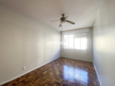 Apartamento para alugar com 78m², 2 quartos no bairro Floresta em Porto Alegre - Foto 6