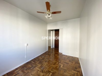 Apartamento para alugar com 78m², 2 quartos no bairro Floresta em Porto Alegre - Foto 7