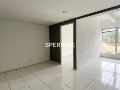 Sala para alugar com 40m² no bairro Passo d'Areia em Porto Alegre - Foto 2