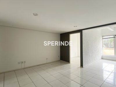 Sala para alugar com 40m² no bairro Passo d'Areia em Porto Alegre - Foto 3