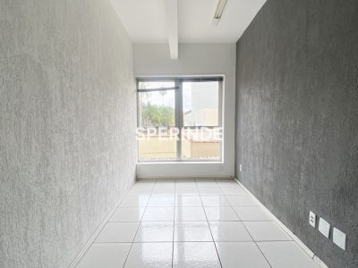 Sala para alugar com 40m² no bairro Passo d'Areia em Porto Alegre - Foto 5