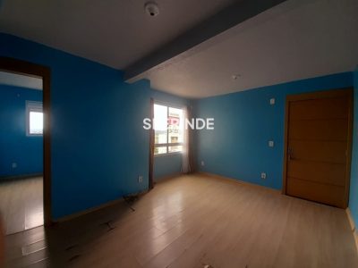 Apartamento para alugar com 50m², 2 quartos, 1 vaga no bairro Esplanada em Caxias do Sul - Foto 4