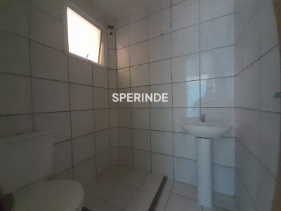 Apartamento para alugar com 50m², 2 quartos, 1 vaga no bairro Esplanada em Caxias do Sul - Foto 5