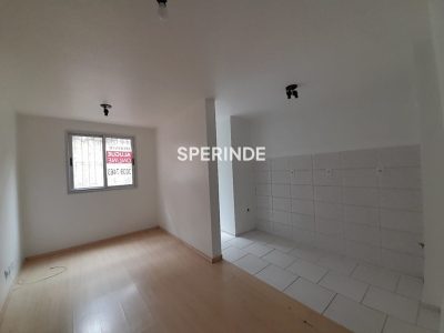 Apartamento para alugar com 55m², 2 quartos, 1 vaga no bairro Esplanada em Caxias do Sul - Foto 2