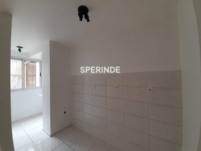 Apartamento para alugar com 55m², 2 quartos, 1 vaga no bairro Esplanada em Caxias do Sul - Foto 4