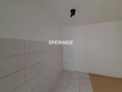 Apartamento para alugar com 55m², 2 quartos, 1 vaga no bairro Esplanada em Caxias do Sul - Foto 5