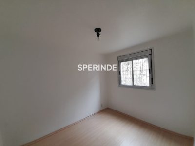 Apartamento para alugar com 55m², 2 quartos, 1 vaga no bairro Esplanada em Caxias do Sul - Foto 6