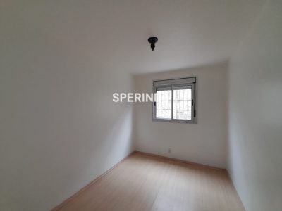 Apartamento para alugar com 55m², 2 quartos, 1 vaga no bairro Esplanada em Caxias do Sul - Foto 7