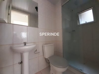 Apartamento para alugar com 55m², 2 quartos, 1 vaga no bairro Esplanada em Caxias do Sul - Foto 8