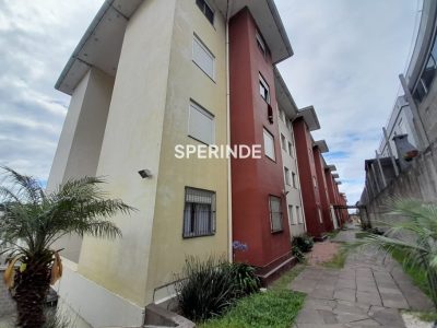 Apartamento para alugar com 55m², 2 quartos, 1 vaga no bairro Esplanada em Caxias do Sul - Foto 10