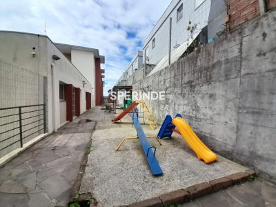 Apartamento para alugar com 55m², 2 quartos, 1 vaga no bairro Esplanada em Caxias do Sul - Foto 13