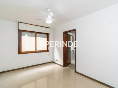 Apartamento para alugar com 48m², 1 quarto no bairro Cidade Baixa em Porto Alegre - Foto 2