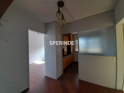 Apartamento para alugar com 50m², 1 quarto no bairro Centro em Caxias do Sul - Foto 7