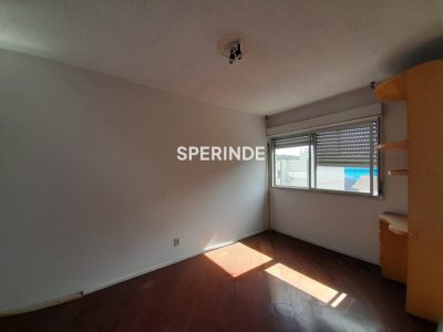 Apartamento para alugar com 50m², 1 quarto no bairro Centro em Caxias do Sul - Foto 10