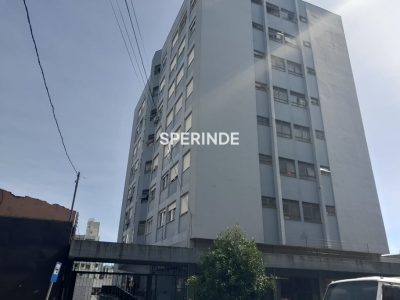 Apartamento para alugar com 50m², 1 quarto no bairro Centro em Caxias do Sul - Foto 14