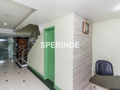 Sala para alugar com 38m² no bairro Moinhos de Vento em Porto Alegre - Foto 4