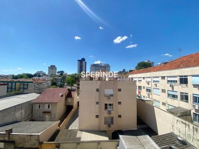 Sala para alugar com 52m² no bairro Passo d'Areia em Porto Alegre - Foto 5